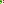 Destellos dst-1203941