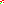 Destellos dst-1203942