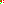 Destellos dst-1203943