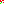 Destellos dst-1203944