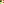 Destellos dst-1203945