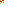 Destellos dst-1203946