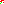 Destellos dst-1203947