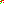 Destellos dst-1203948