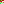 Destellos dst-1203950