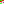 Destellos dst-1203952