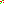 Destellos dst-1203953