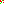 Destellos dst-1203954