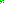 Destellos dst-1203955