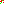 Destellos dst-1203956