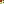 Destellos dst-1203957