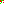 Destellos dst-1203958