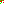 Destellos dst-1203959