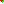 Destellos dst-120396
