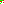 Destellos dst-1203960