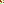 Destellos dst-1203961