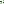 Destellos dst-1203962