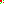 Destellos dst-1203963