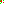 Destellos dst-1203964