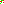 Destellos dst-1203966