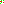 Destellos dst-1203967