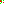 Destellos dst-1203968