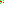 Destellos dst-1203969