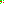 Destellos dst-1203970