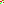 Destellos dst-1203971