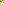 Destellos dst-1203972