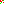 Destellos dst-1203973