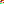 Destellos dst-1203974