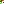 Destellos dst-1203975