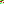 Destellos dst-1203976