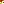 Destellos dst-1203977