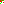 Destellos dst-1203978