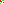 Destellos dst-1203980
