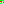 Destellos dst-1203981