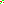 Destellos dst-1203982