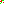 Destellos dst-1203983