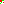 Destellos dst-1203984