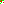 Destellos dst-1203985