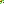 Destellos dst-1203986