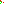Destellos dst-1203992