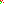 Destellos dst-1203995