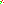 Destellos dst-1203996