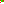 Destellos dst-12040