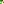 Destellos dst-1204001