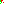 Destellos dst-1204002