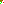 Destellos dst-1204004